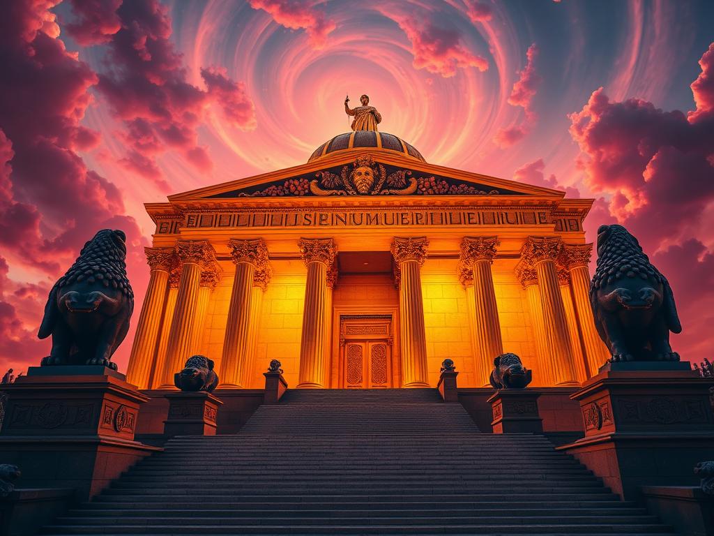 Almighty Dionysus Empire Almighty Dionysus Empire